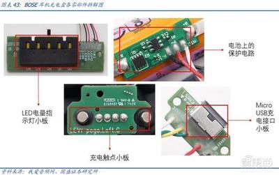 一点资讯接口IC 技术驱动下的内容分发新范式