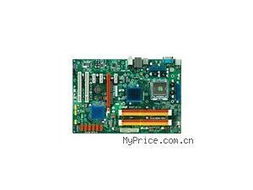 精英 IC43T-A2 V1.0主板深度解析 老将新装，接口有玄机