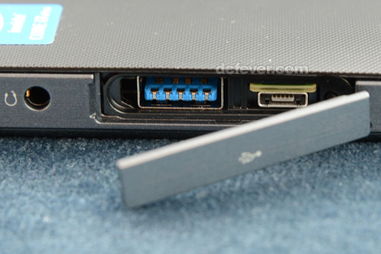 落水即闭气 fujitsu 三防平板 stylistic q704 一月推出