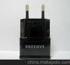 三星9220手机充电器5V1A全波IC方案深度解析 欧诺通科技的品质之选